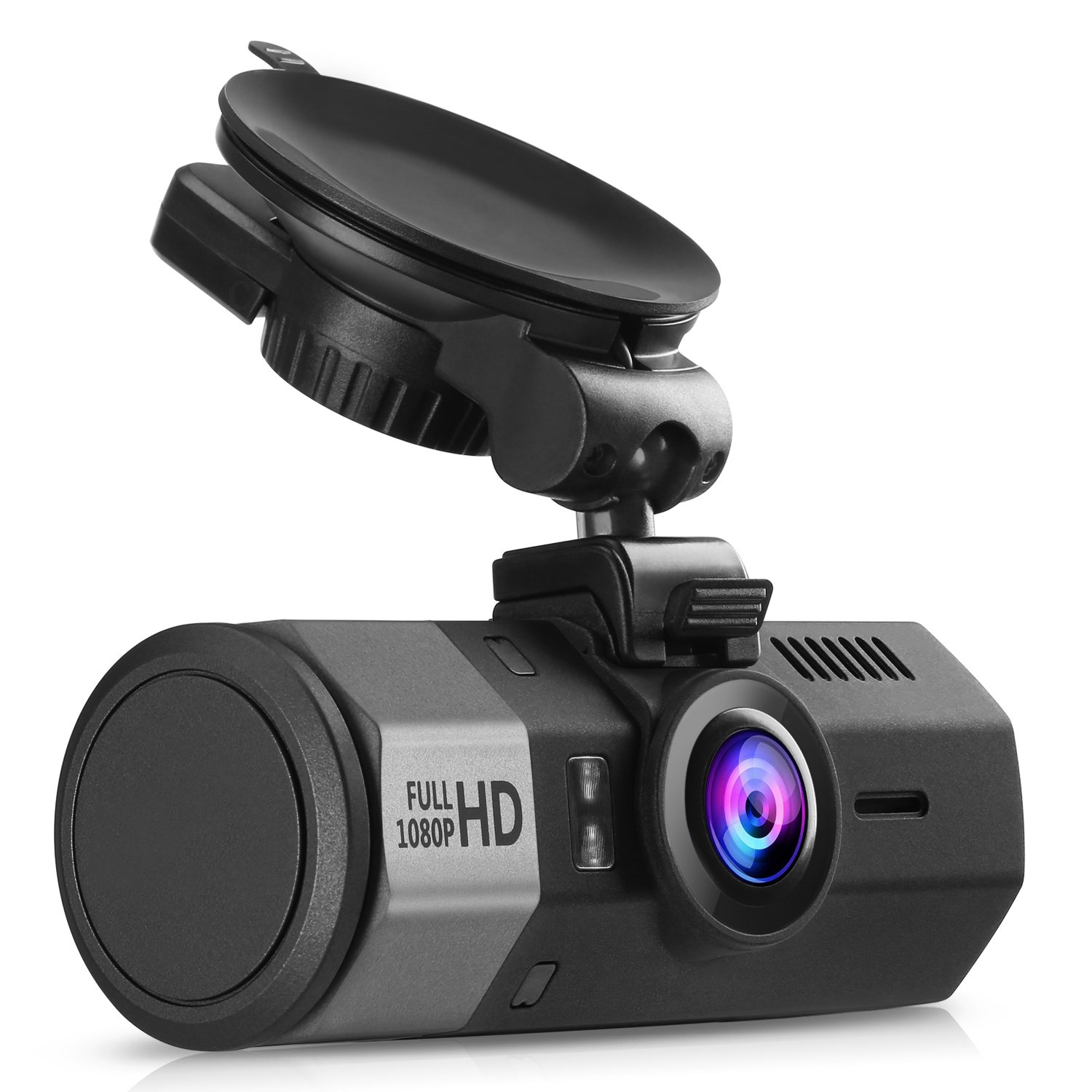 https://digital-vergleich.de/wp-content/uploads/2019/04/Oasser-Autokamera-Dashcam-Car.jpg
