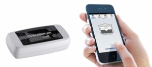 ⭐ Vergleich der besten Garagen Alarmanlagen in 2020 ⭐